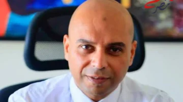 نفي رسمي.. وزارة التعليم تحسم الجدل حول قرار تدوير مديري المدارس بالجمهورية